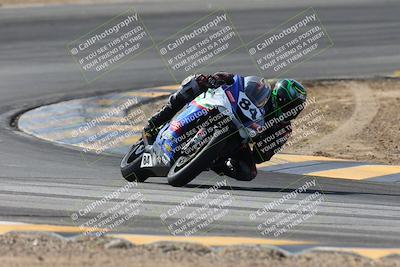 media/Feb-07-2025-CVMA Friday Practice (Fri) [[7034960ba2]]/1- Racer 1/Session 3 (Turn 8)/